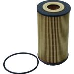 MAXGEAR Ölfilter 26-2066 MAXGEAR Ölfilter 26-2066
