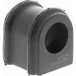 Vaico Stabilisatorlager V10-4412 Vaico Stabilisatorlager V10-4412