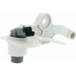Vemo Kurbelwellensensor V22-72-0016 Vemo Kurbelwellensensor V22-72-0016