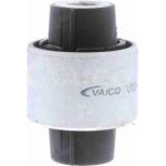VAICO Lagerung, Lenker V10-1450 VAICO Lagerung, Lenker V10-1450