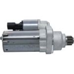 Bosch Starter 1 986 S01 117 Bosch Starter 1 986 S01 117