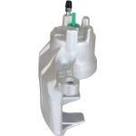 Bosch Bremssattel 0 986 135 572