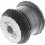 Vaico Lager für Automatikgetriebeträger V10-1232 Vaico Lager für Automatikgetriebeträger V10-1232