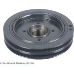 Riemenscheibe, Kurbelwelle ADC46111 Riemenscheibe, Kurbelwelle ADC46111
