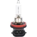 H9 12V 65W PURE LIGHT 1987302082 H9 12V 65W PURE LIGHT 1987302082