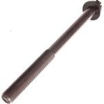 Ruba G Wicy Fiat/Iveco/Peugeot Ducato 3. 0 Jtd (06- ) M15X1,5X1900 504081515 Ruba G Wicy Fiat/Iveco/Peugeot Ducato 3. 0 Jtd (06- ) M15X1,5X1900 504081515
