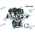 DR.MOTOR Saugrohrmodul DRM12808 DR.MOTOR Saugrohrmodul DRM12808