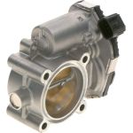 Bosch Drosselvorrichtung 0 280 750 496 Bosch Drosselvorrichtung 0 280 750 496