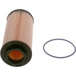 Bosch Kraftstofffiltereinsatz F 026 402 745 Bosch Kraftstofffiltereinsatz F 026 402 745