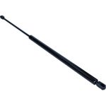 MAXGEAR Kofferraum-Gasfeder 12-0099 MAXGEAR Kofferraum-Gasfeder 12-0099