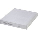 HENGST FILTER Filter, Innenraumluft E4908LI HENGST FILTER Filter, Innenraumluft E4908LI