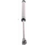 Vaico Gasdruckfeder für Heckklappe/Kofferraumdeckel V10-4296