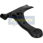 Querlenker Toyota P. Corolla Zze (Zer_, Zze12_, R1_) 04- Pr BS-222R Querlenker Toyota P. Corolla Zze (Zer_, Zze12_, R1_) 04- Pr BS-222R