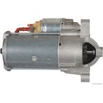 Herth+Buss Elparts Anlasser 42455954 Herth+Buss Elparts Anlasser 42455954