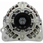 Vemo Lichtmaschine V10-13-44380 Vemo Lichtmaschine V10-13-44380