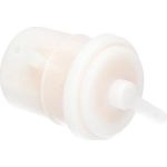 AMC Kraftstofffilter PKW SF-954 AMC Kraftstofffilter PKW SF-954