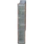 NRF Kühlernetz Kupfer 24531 NRF Kühlernetz Kupfer 24531