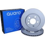 Bremsscheibe QD8449 Bremsscheibe QD8449