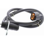 V37-72-0066 Vemo ABS-Raddrehzahlsensor V37-72-0066 V37-72-0066 Vemo ABS-Raddrehzahlsensor V37-72-0066
