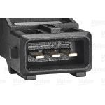 Valeo Positionssensor 253836 Valeo Positionssensor 253836