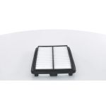 Bosch Luftfilter F 026 400 465 Bosch Luftfilter F 026 400 465