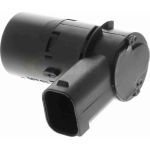 Vemo Parksensor V24-72-0290 Vemo Parksensor V24-72-0290