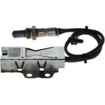 NOx-Sensor 0 281 008 761 NOx-Sensor 0 281 008 761