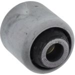 Corteco Lagerbuchse 80004906 Corteco Lagerbuchse 80004906