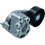 KAMOKA Riemenspanner, Keilrippenriemen R0573 KAMOKA Riemenspanner, Keilrippenriemen R0573