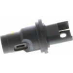 Vemo Kurbelwellensensor V20-72-0074 Vemo Kurbelwellensensor V20-72-0074