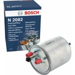 Kraftstofffilter F 026 402 082 Kraftstofffilter F 026 402 082