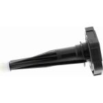 Vemo Motorölstandsensor V20-72-5259 Vemo Motorölstandsensor V20-72-5259