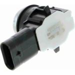 Vemo Parksensor V24-72-0148 Vemo Parksensor V24-72-0148