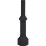 KS TOOLS Pneumatischer Meißelhammer, 110 mm 515.3887