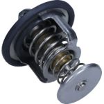 Magneti Marelli Kühlmittelthermostat 352317101550