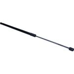 383156 Stabilus Gasdruckfeder (Gasfeder), hinten, 565 N, 655,5 mm - 383156 383156 Stabilus Gasdruckfeder (Gasfeder), hinten, 565 N, 655,5 mm - 383156