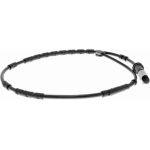 Vemo Bremsbelagverschleißsensor V20-72-5253 Vemo Bremsbelagverschleißsensor V20-72-5253