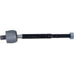 Gelenk - Lenkung Db W168 Le/Pr QS9022/HQ Gelenk - Lenkung Db W168 Le/Pr QS9022/HQ