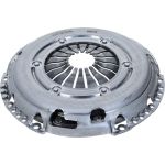 SACHS Kupplungssatz 3000 950 082 SACHS Kupplungssatz 3000 950 082