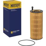 Hengst Ölfilter E824H D264 Hengst Ölfilter E824H D264