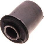 Lagerung, Lenker 72-6618 Lagerung, Lenker 72-6618