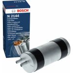 Bosch Leitungsfilter F 026 402 144 Bosch Leitungsfilter F 026 402 144