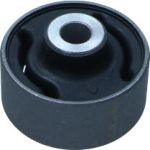 Lagerung, Lenker 72-5021 Lagerung, Lenker 72-5021