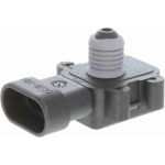 Vemo Luftdrucksensor für Höhenanpassung V40-72-0381 Vemo Luftdrucksensor für Höhenanpassung V40-72-0381