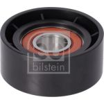 Febi Bilstein Umlenk- / Führungsrolle, Keilrippenriemen 21033 Febi Bilstein Umlenk- / Führungsrolle, Keilrippenriemen 21033