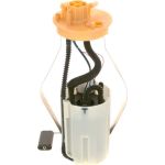 Bosch Kraftstoff-Fördereinheit 0 580 313 036