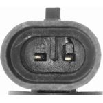 Vemo Kühlmittelstandsensor V40-72-0676 Vemo Kühlmittelstandsensor V40-72-0676
