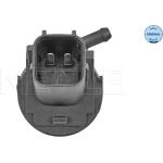 MEYLE Waschwasserpumpe 37-14 870 0000 MEYLE Waschwasserpumpe 37-14 870 0000