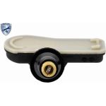Vemo Reifendrucksensor V46-72-0197 Vemo Reifendrucksensor V46-72-0197
