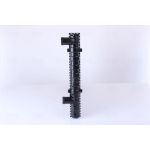Nissens Wasserkühler PKW 652461 Nissens Wasserkühler PKW 652461